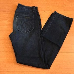 Men’s Joe’s Jeans.  W29